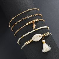 uploads/erp/collection/images/Fashion Jewelry/DaiLu/XU0275074/img_b/img_b_XU0275074_1_F2wKfyIyrqzxLHiPzSiwmfvNkVQMffYE